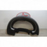 Casquette tableau de bord NISSAN MICRA IV PHASE 1 d’occasion