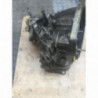 Boite de vitesses RENAULT  d’occasion
