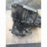 Boite de vitesses RENAULT  d’occasion