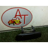 Poignee porte arriere gauche AUDI A4 (B7) d’occasion