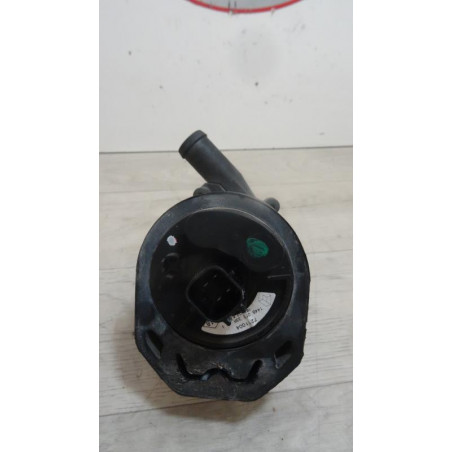 Pompe à eau RENAULT KANGOO II d’occasion