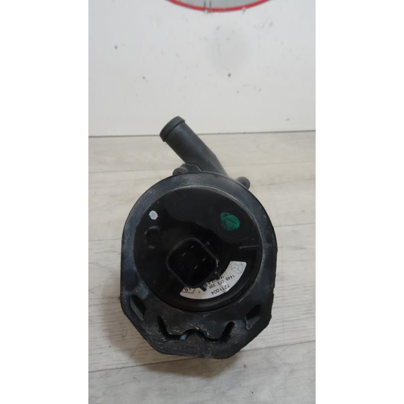 Pompe à eau RENAULT KANGOO II d’occasion