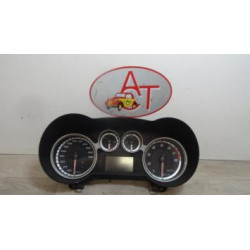 Compteur ALFA ROMEO MITO d’occasion