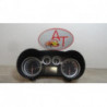 Compteur ALFA ROMEO MITO d’occasion