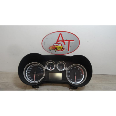 Compteur ALFA ROMEO MITO d’occasion