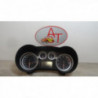 Compteur ALFA ROMEO MITO d’occasion