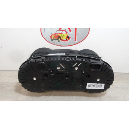 Compteur ALFA ROMEO MITO d’occasion