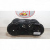 Compteur ALFA ROMEO MITO d’occasion