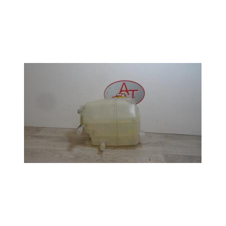 Vase de lave glace RENAULT KANGOO II d’occasion