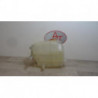 Vase de lave glace RENAULT KANGOO II d’occasion