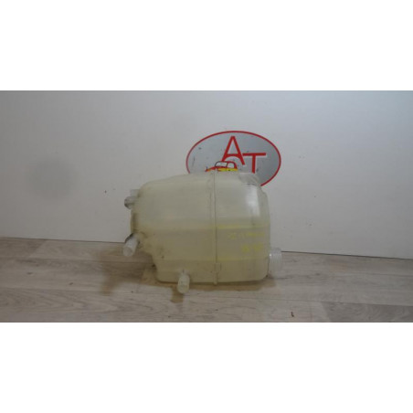 Vase de lave glace RENAULT KANGOO II d’occasion