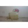 Vase de lave glace RENAULT KANGOO II d’occasion