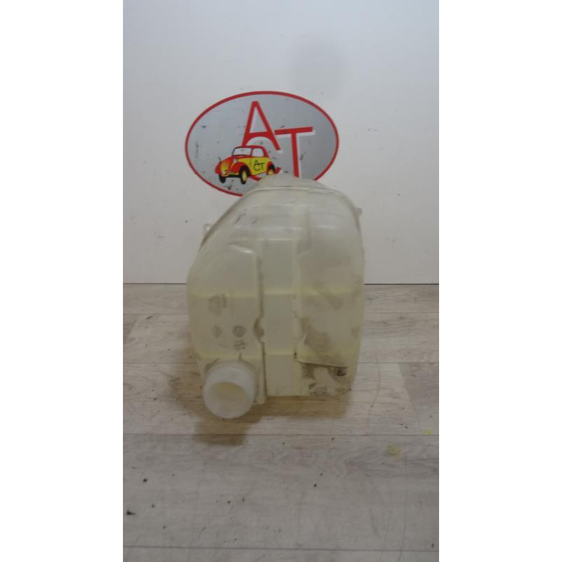 Vase de lave glace RENAULT KANGOO II d’occasion