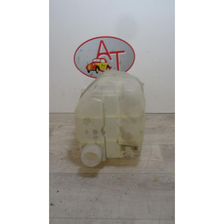 Vase de lave glace RENAULT KANGOO II d’occasion