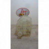 Vase de lave glace RENAULT KANGOO II d’occasion