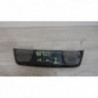 Eclairage de plaque MINI MINI 1000 d’occasion