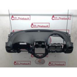 Tableau de bord NISSAN MICRA IV PHASE 1 d’occasion