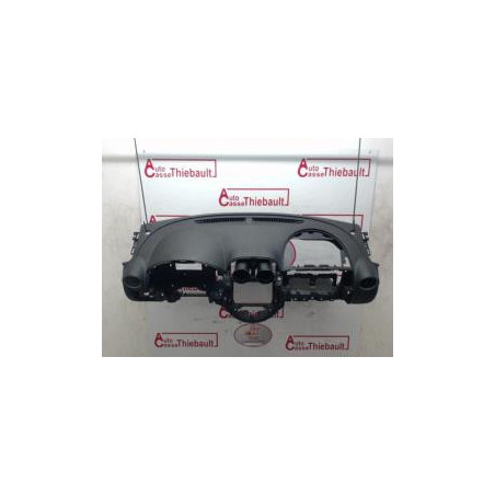 Tableau de bord NISSAN MICRA IV PHASE 1 d’occasion