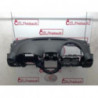 Tableau de bord NISSAN MICRA IV PHASE 1 d’occasion