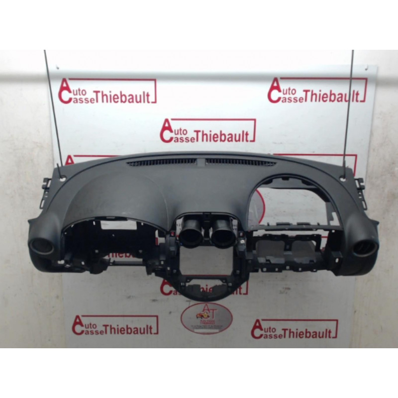 Tableau de bord NISSAN MICRA IV PHASE 1 d’occasion