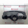 Tableau de bord NISSAN MICRA IV PHASE 1 d’occasion