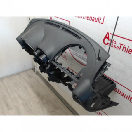 Tableau de bord NISSAN MICRA IV PHASE 1 d’occasion