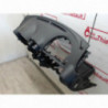 Tableau de bord NISSAN MICRA IV PHASE 1 d’occasion