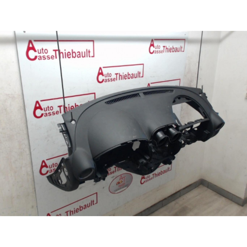 Tableau de bord NISSAN MICRA IV PHASE 1 d’occasion