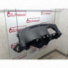 Tableau de bord NISSAN MICRA IV PHASE 1 d’occasion