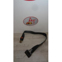 Ceinture arriere gauche MINI MINI 1000 d’occasion