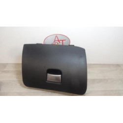Boite a gants ALFA ROMEO MITO d’occasion