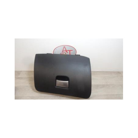 Boite a gants ALFA ROMEO MITO d’occasion