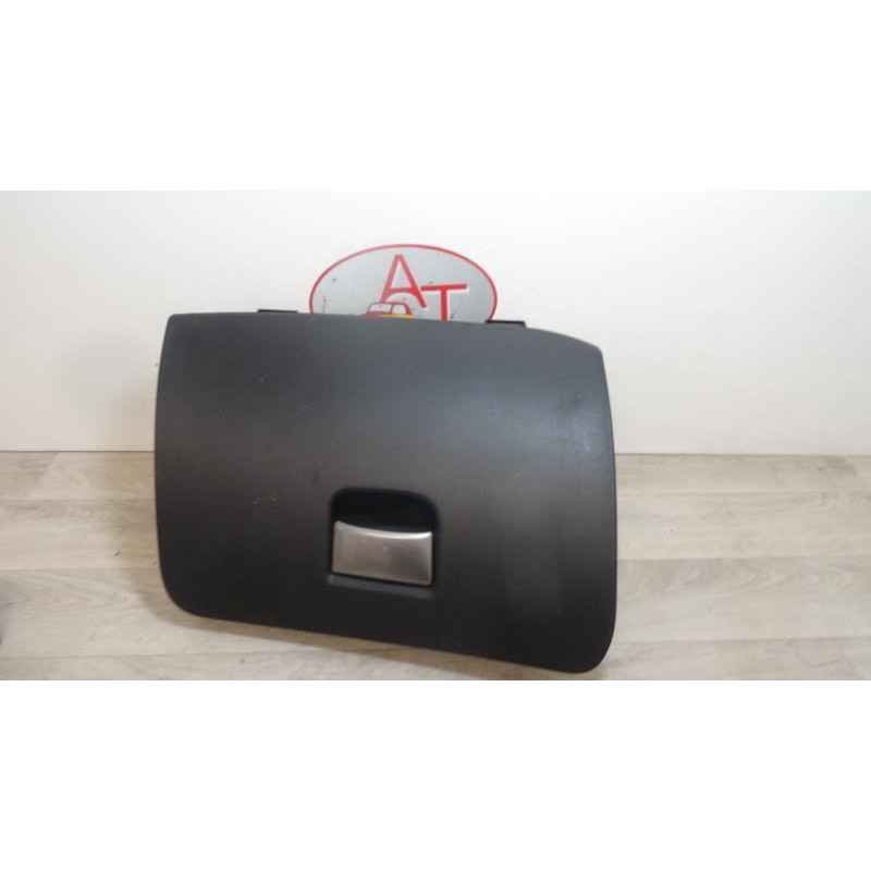 Boite a gants ALFA ROMEO MITO d’occasion