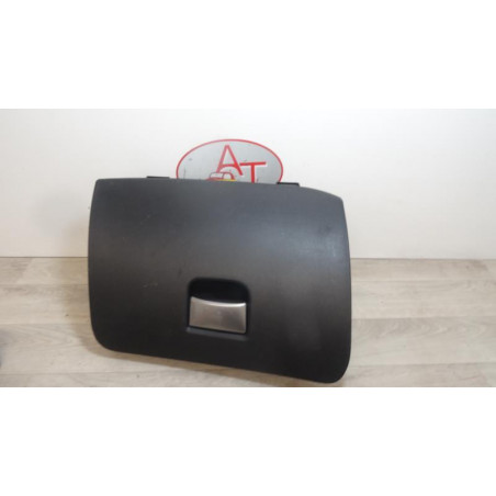 Boite a gants ALFA ROMEO MITO d’occasion