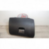Boite a gants ALFA ROMEO MITO d’occasion