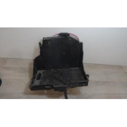 Coffre à batterie RENAULT KANGOO II d’occasion