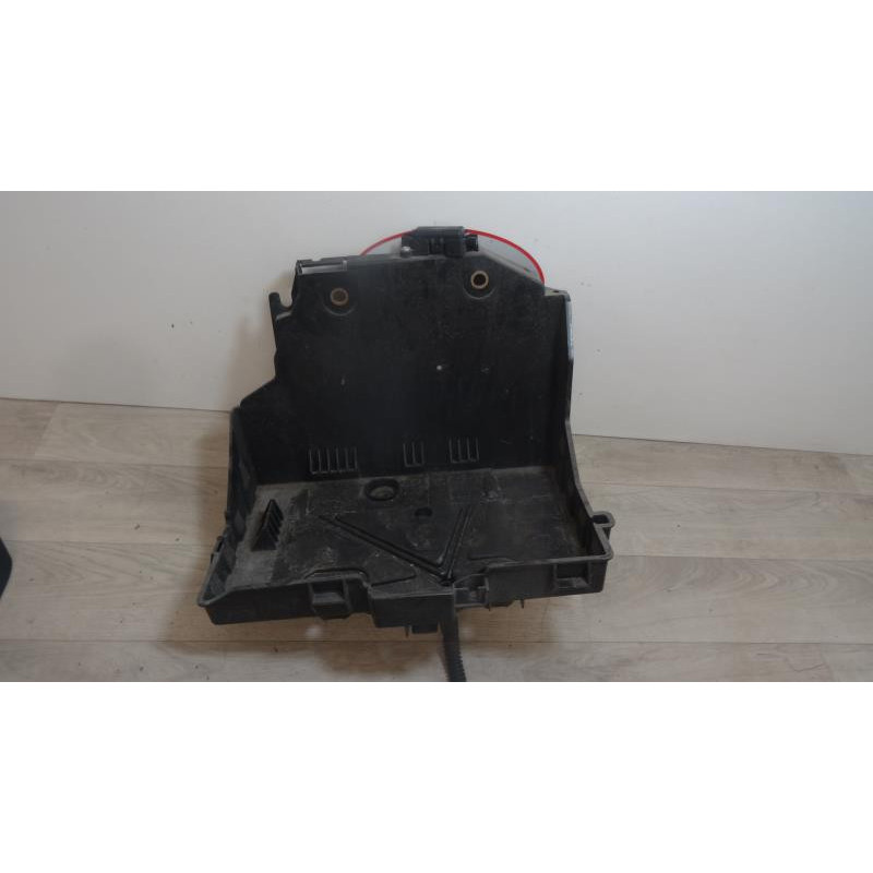 Coffre à batterie RENAULT KANGOO II d’occasion