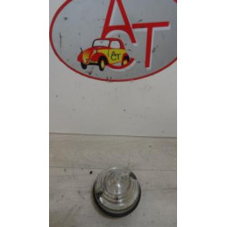 Repetiteur clignotant avant gauche (Feux) MINI MINI 1000 d’occasion