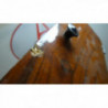 Porte boite a gants MINI MINI 1000 d’occasion