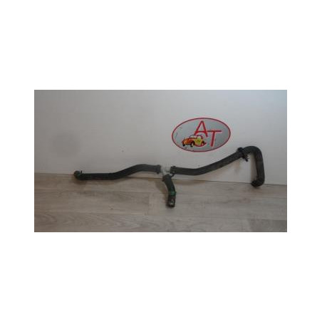 Durite RENAULT KANGOO II d’occasion