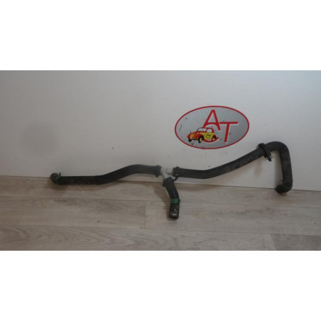 Durite RENAULT KANGOO II d’occasion