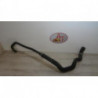 Durite RENAULT KANGOO II d’occasion