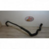 Durite RENAULT KANGOO II d’occasion