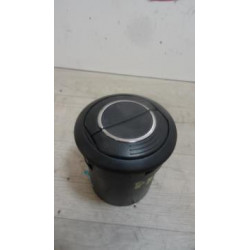 Aerateur tableau de bord ALFA ROMEO MITO d’occasion