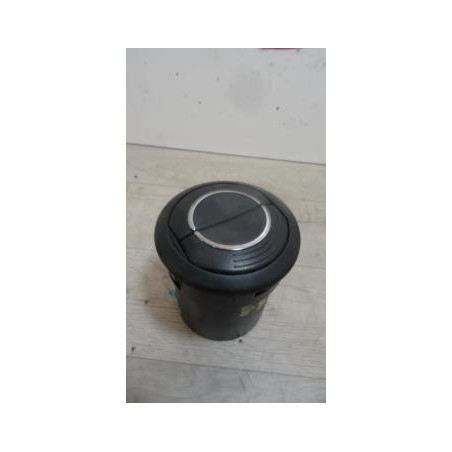 Aerateur tableau de bord ALFA ROMEO MITO d’occasion
