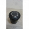 Aerateur tableau de bord ALFA ROMEO MITO d’occasion
