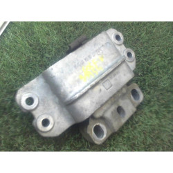 Support moteur VOLKSWAGEN GOLF V d’occasion