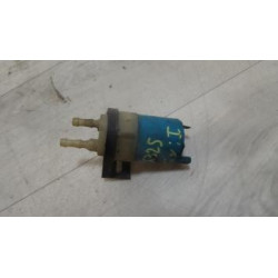 Pompe lave glace avant MINI MINI 1000 d’occasion