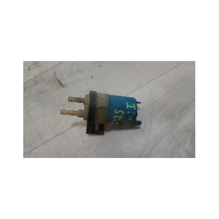 Pompe lave glace avant MINI MINI 1000 d’occasion
