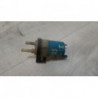 Pompe lave glace avant MINI MINI 1000 d’occasion